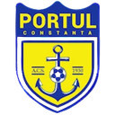 CS Portul Constanta