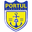 CS Portul Constanta