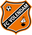 Volendam