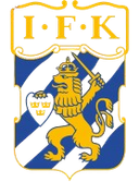 IFK Goteborg U17