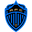 Auckland FC