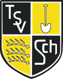 TSV Schornbach Youth
