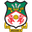 Wrexham