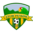 Petapa