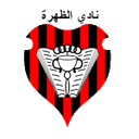 Al Dahra