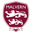 Malvern Town
