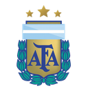 U17 Argentina