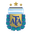 U17 Argentina