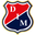 Dep.Independiente Medellin