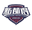 Dim To Dak FC