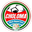 Atletico Choloma