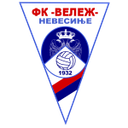 FK Velež Nevesinje