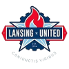 Lansing United (nữ)