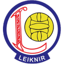 Leiknir/Arbaer/KB U19