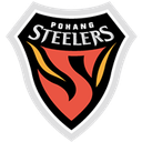 Pohang Steelers