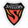 Pohang Steelers