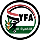 U19 Yemen