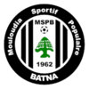 MSP Batna U20