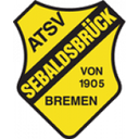 ATSV Sebaldsbruck