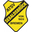ATSV Sebaldsbruck