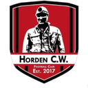 Horden CW