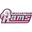 Macarthur Rams