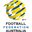 Úc