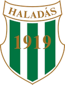 Haladas VSE
