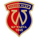 Warta Gorzów Wielkopolski