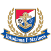 Yokohama F Marinos (dự bị)