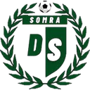 CD Somra