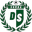 CD Somra