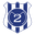 2 de Mayo (nữ)