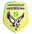 JS Saoura