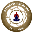 Sudeva Delhi FC