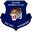 FC Tigers