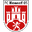 Hennef 05