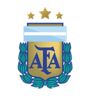 U17 Argentina (nữ)