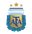 U17 Argentina (nữ)