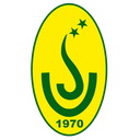 Uzunkopruspor Kulubu