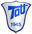 Toivalan Urheilijat
