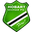 Hobart United