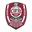 CFR Cluj