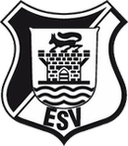 Eckernforder SV