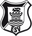 Eckernforder SV