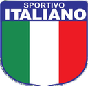 Sportivo Italiano U20