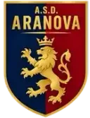 ASD Aranova