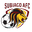 Subiaco AFC (nữ)
