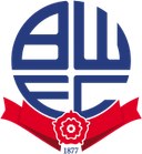 Bolton Wanderers U21