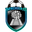 Tapachula Soconusco FC
